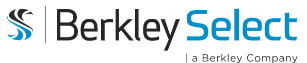 Berkley Select Header Logo