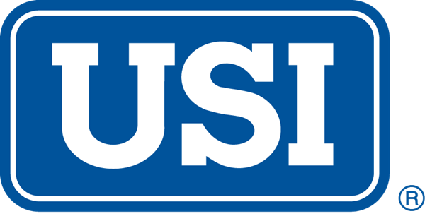 USI Logo