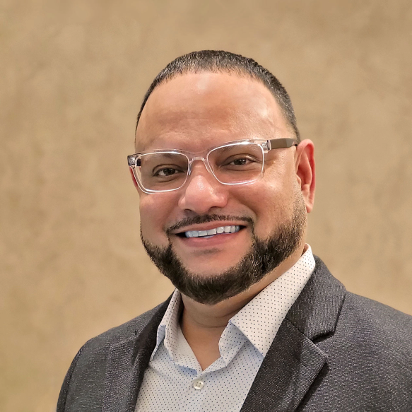 Carlos Montanez
