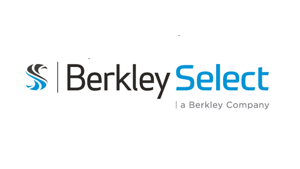 insurance  Berkley Select