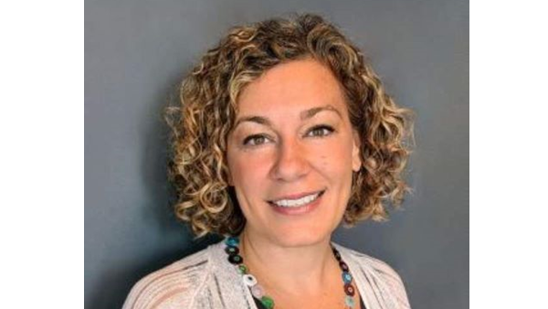 Cynthia Carter talks about EPL insurance