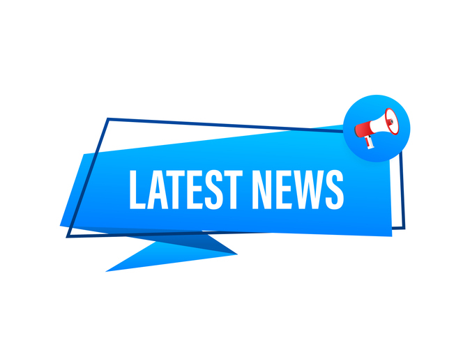 Berkley Select Announces Key Leadership Promotions 