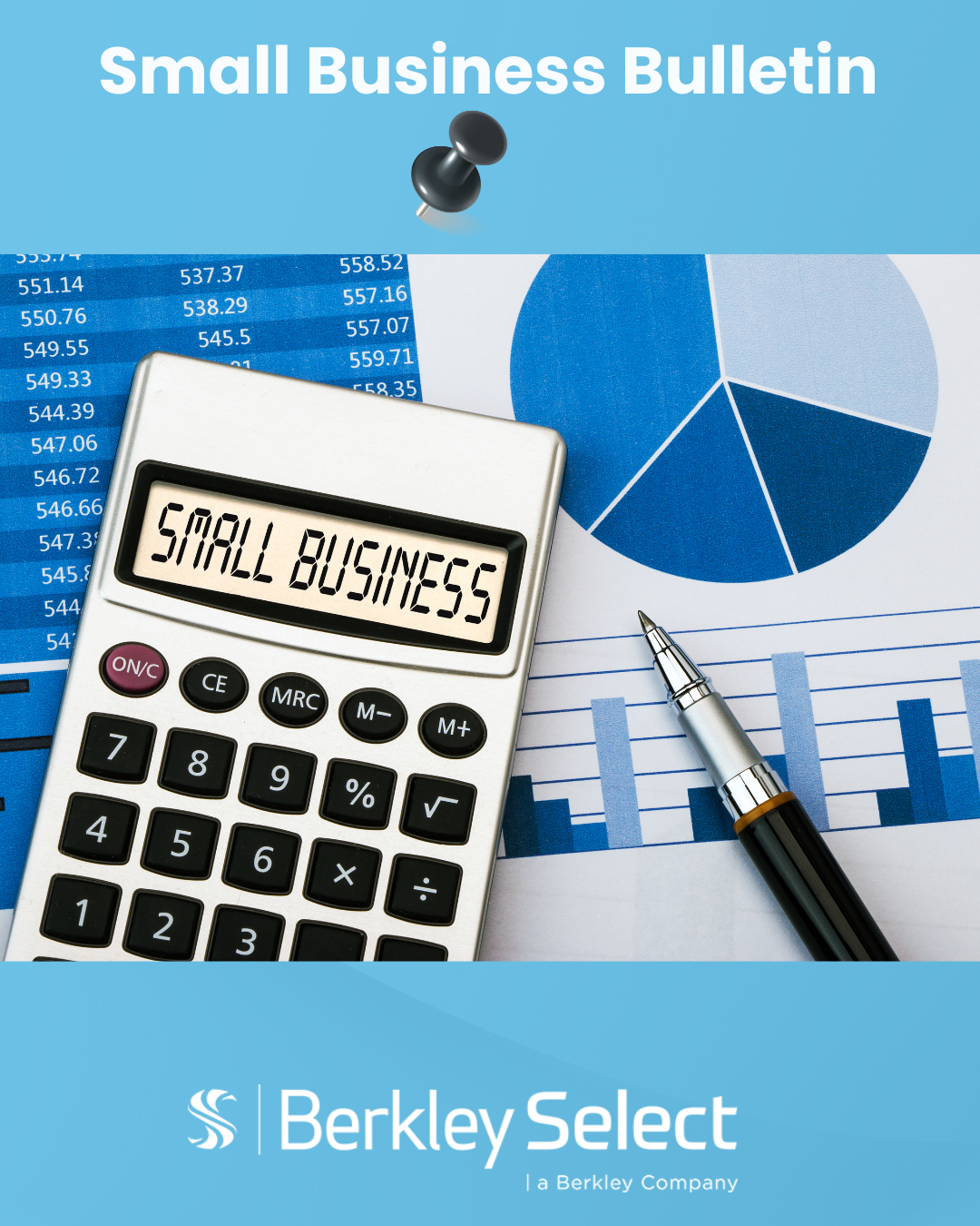 ML_Small Business Bulletin