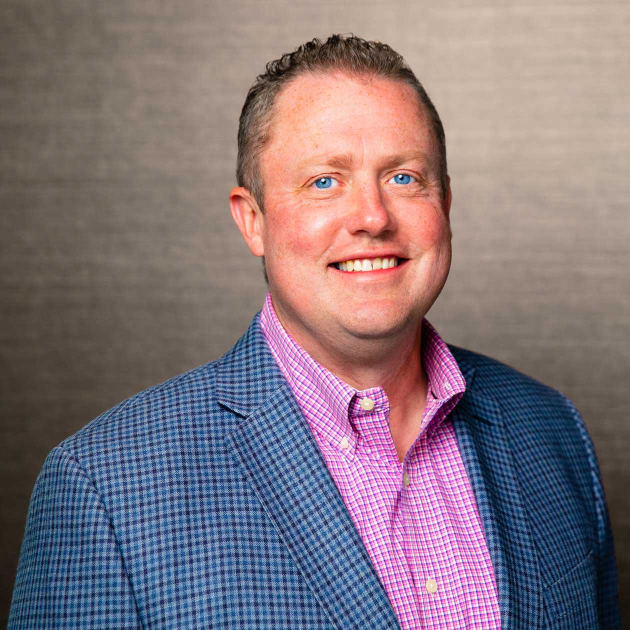  Al Roberts heads professional liability underwriting for legal insurer Berkley Select.