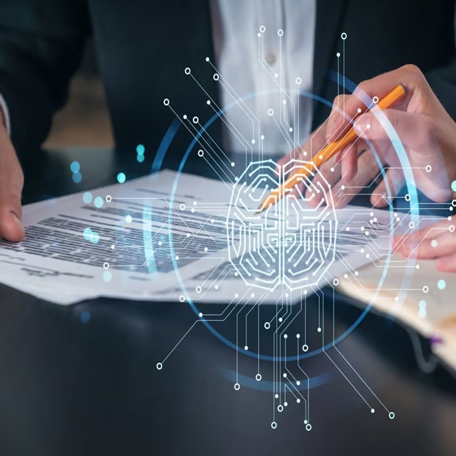 As AI becomes more prevalent, agents and brokers should consider expanding their conversations with law firm clients. As AI becomes more prevalent, agents and brokers should consider expanding their conversations with law firm clients.